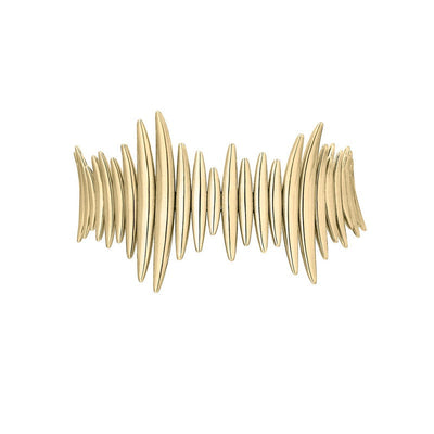 Featured Shaun Leane Quill image