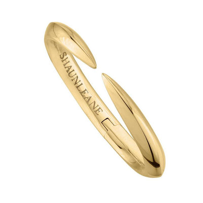 Featured Bangles £501 - £1000 image