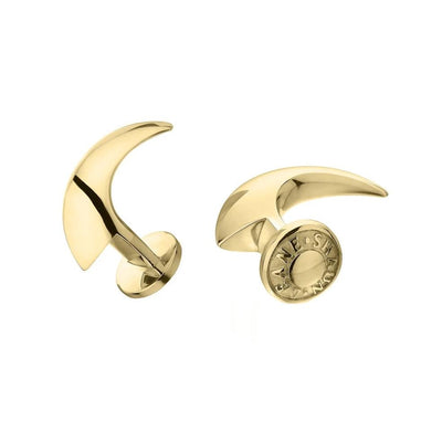Featured Shaun Leane Cufflinks image