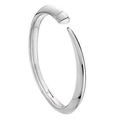 Featured Shaun Leane Sabre image