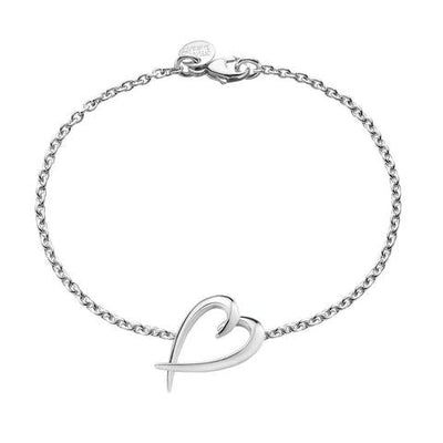 Featured Shaun Leane Bracelets image