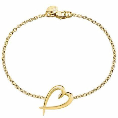Featured Shaun Leane Bracelets image