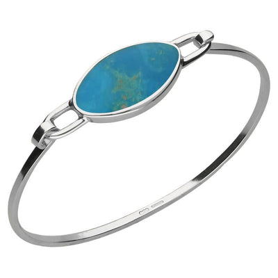 Featured Turquoise Bangles image