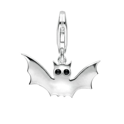 Featured Whitby Jet Charm Sale image