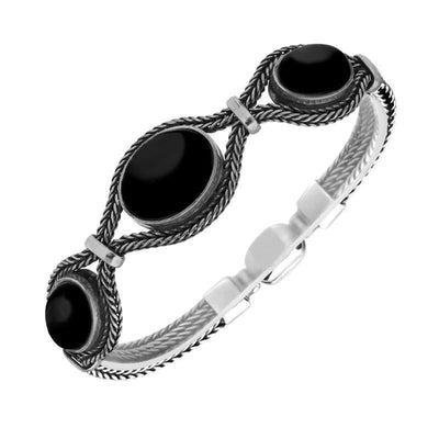 Featured Foxtail Bracelets image