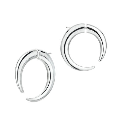 Featured Shaun Leane Earrings image