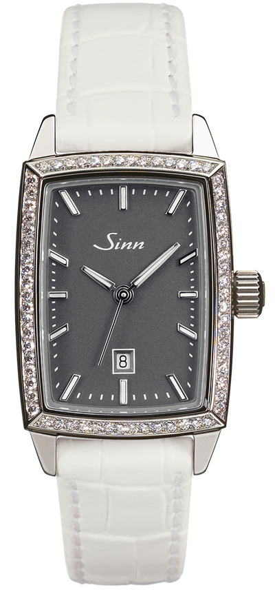 Featured Sinn 243 image