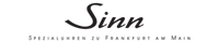 Sinn
