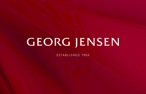 Georg Jensen