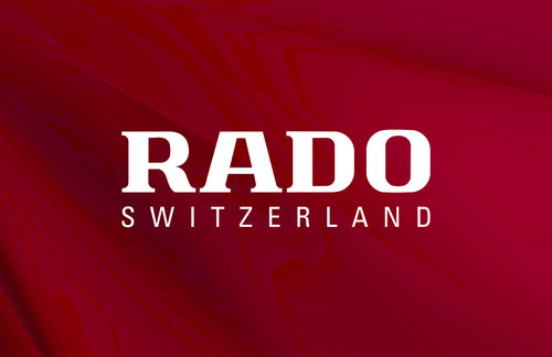 Rado OG