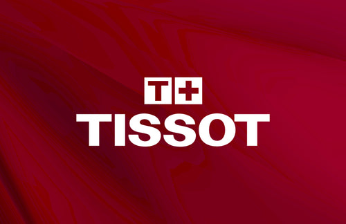Tissot OG