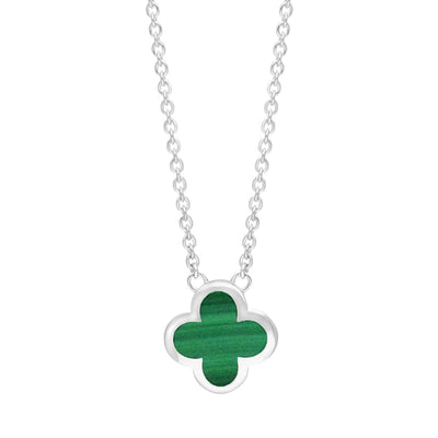 Featured Malachite Sale Necklaces image