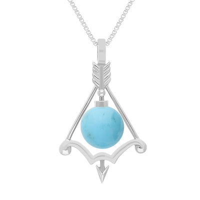 Featured Zodiac image