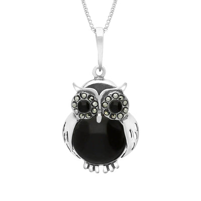 Featured Whitby Jet Necklace Sale image
