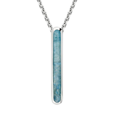 Featured Lineaire Necklaces image