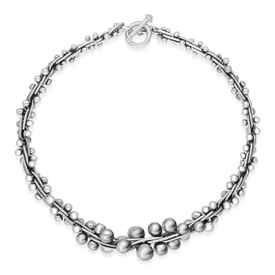 Featured Spratling Silver image