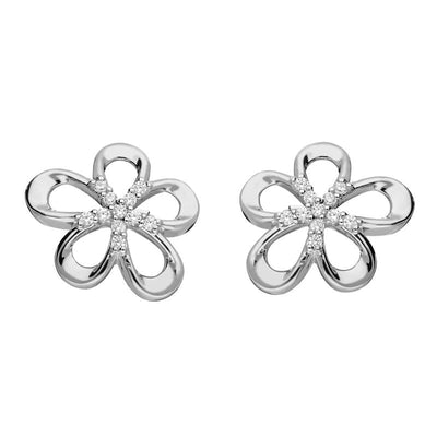 Featured Cubic Zirconia Earrings image