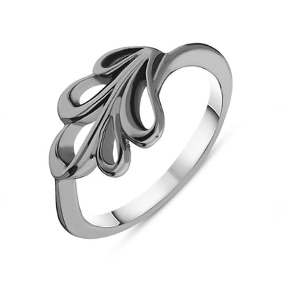 Featured Infinity Rings image