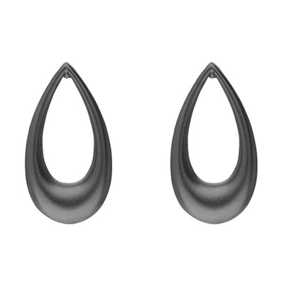 Featured Infinity Earrings image