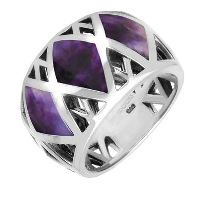 Featured Essence Rings image