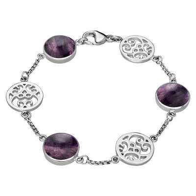 Featured Flore Bracelets image