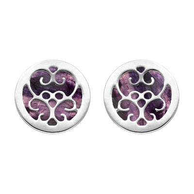 Featured Flore Earrings image