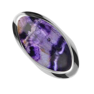 Featured Gemstone Jewellery £251 - £500 image
