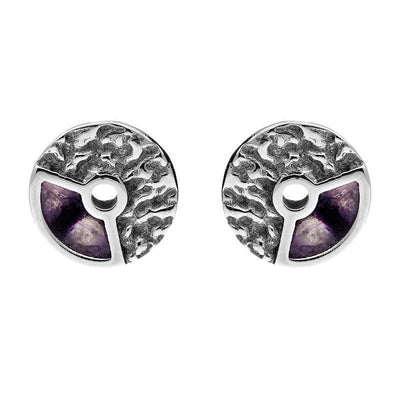 Featured Peak District Millstone image