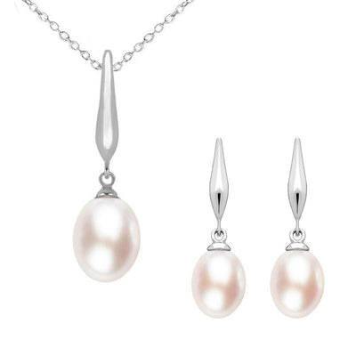 Featured Pearl Gift Sets image