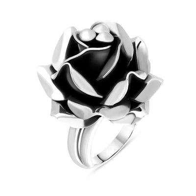 Featured Mexican Silver image