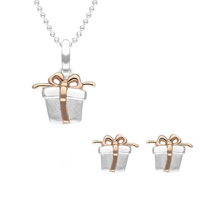 Featured Popular Gift Sets image
