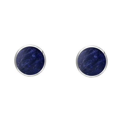 Featured Something Blue image