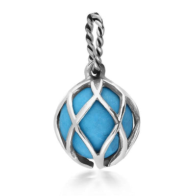 Featured Turquoise Charm Sale image