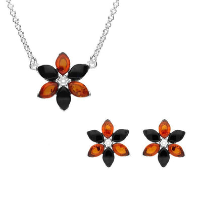 Featured Amber Gift Sets image