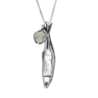 Featured Quartz Jewellery Sale image