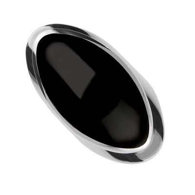 Featured Gemstone Rings £251 - £500 image