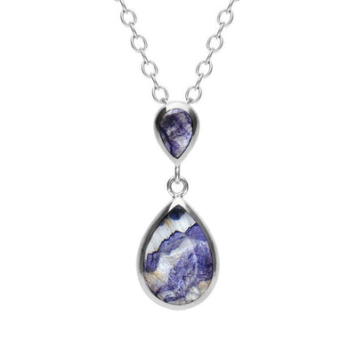 Featured Essence Pendants image