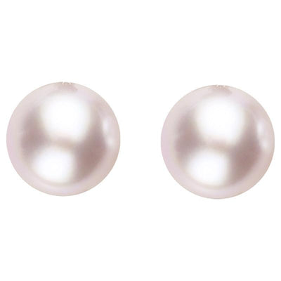 Featured Sterling Silver Pearl Jewellery image