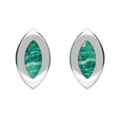 Featured Amazonite image