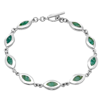 Featured Amazonite image