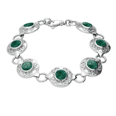 Featured Aventurine Bracelets image