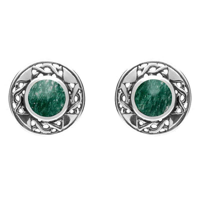 Featured Aventurine image
