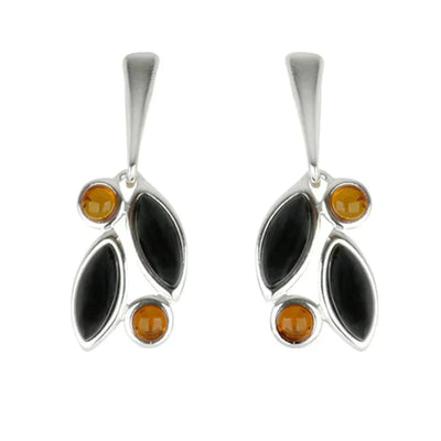 Featured Sale £101-£250 Earrings image