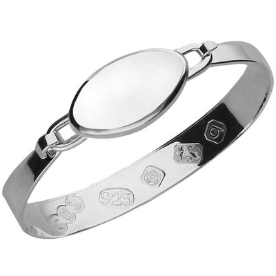 Featured Bauxite Bangles image