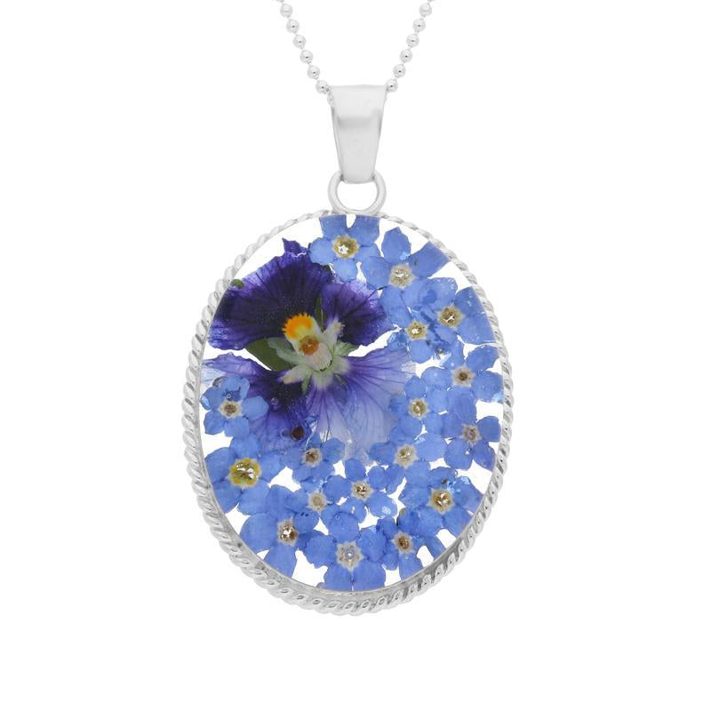 Designer jewellery sale uk on sale