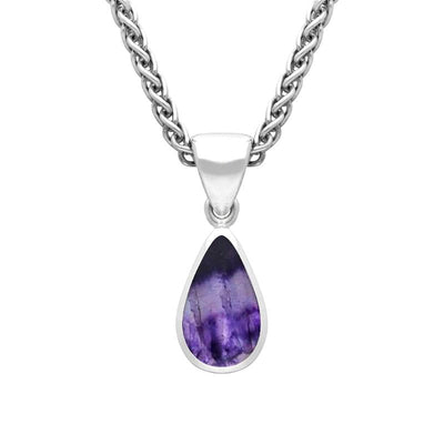 Featured Heritage Pendants image