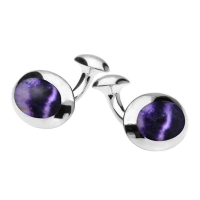 Featured Essence Cufflinks image