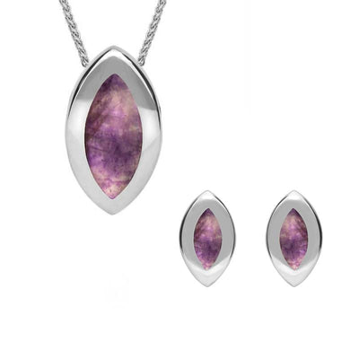 Featured Toscana Gift Sets image