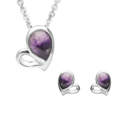 Featured Blue John Gift Sets image