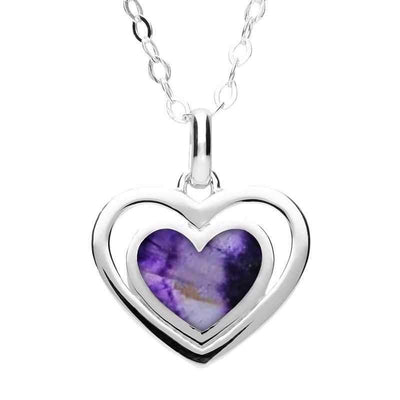 Featured Essence Pendants image